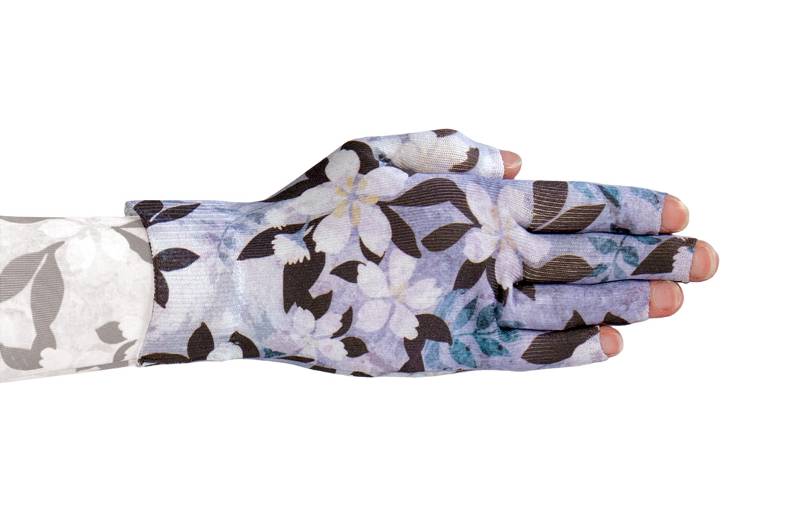 LympheDivas Persephone Glove - LympheDames