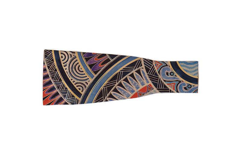 LympheDivas Rhythm Armsleeve - LympheDames