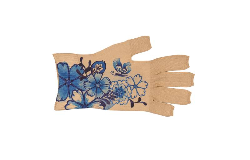 LympheDivas Serenity Glove - LympheDames