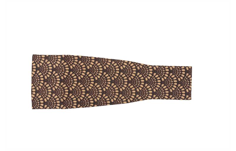 LympheDivas Speakeasy Armsleeve - LympheDames