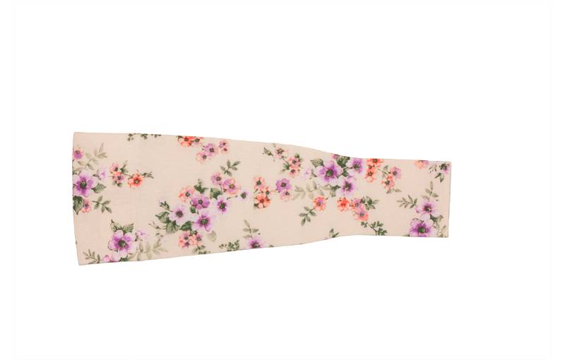 LympheDivas Tranquility Armsleeve - LympheDames