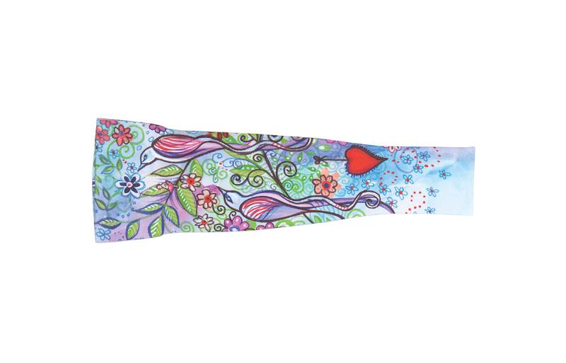 LympheDivas Tutu Armsleeve - LympheDames