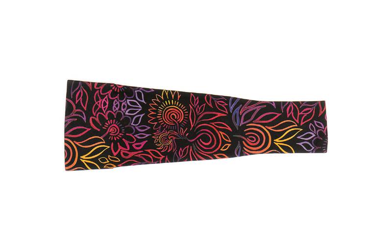 LympheDivas Vibrance Armsleeve - LympheDames