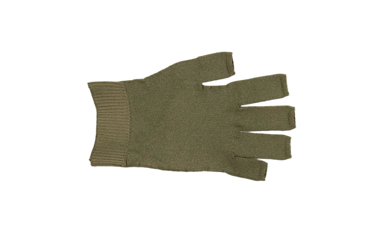 Solid Gloves - LympheDames