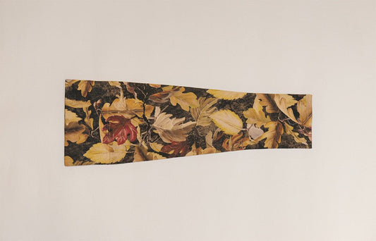 LympheDivas Forest Camo Armsleeve - LympheDames