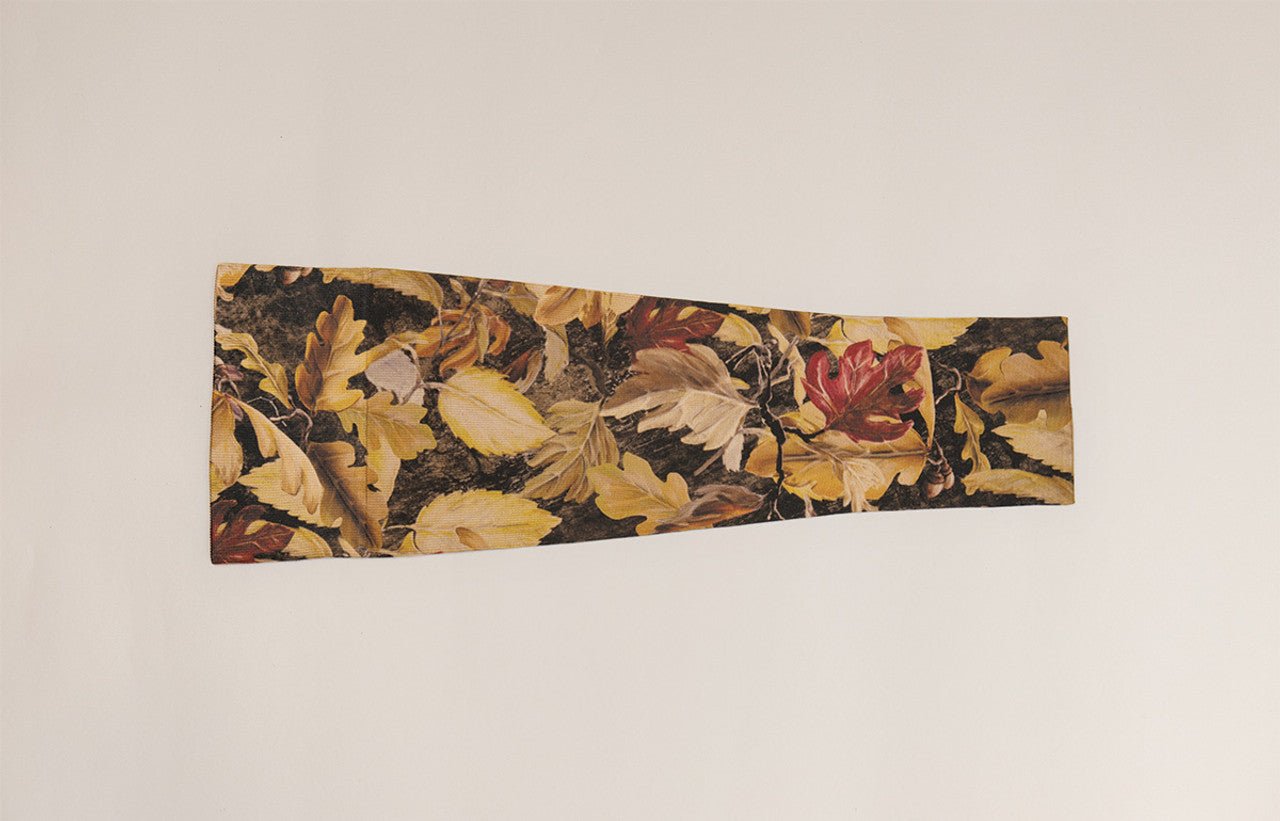 LympheDivas Forest Camo Armsleeve - LympheDames