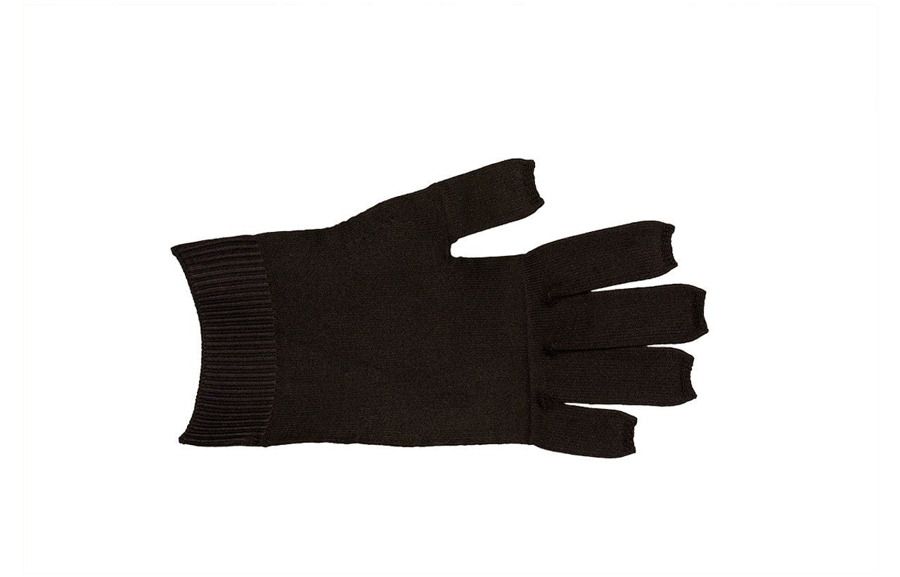 LympheDivas Onyx Glove - LympheDames