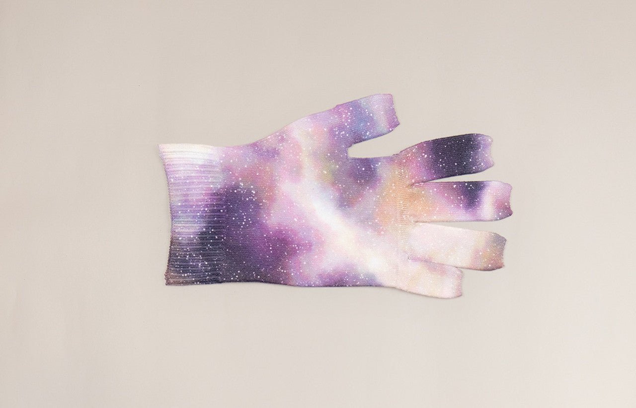 LympheDivas Phases Glove - LympheDames