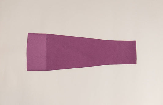 LympheDivas Purple Arm Sleeve - LympheDames