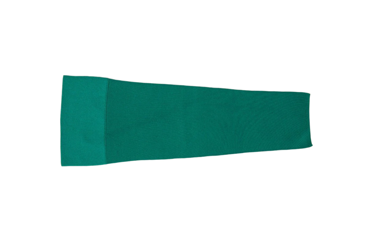 LympheDivas Spruce Arm Sleeve - LympheDames