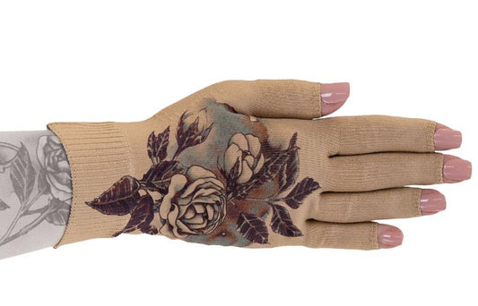 LympheDivas Juliet Glove - LympheDames