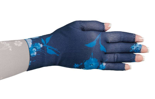 LympheDivas Moonlight Glove - LympheDames